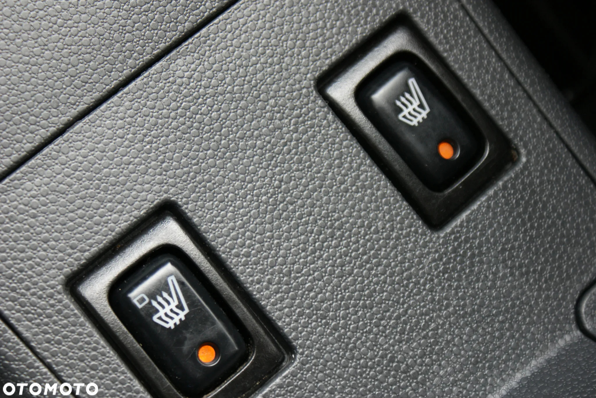 Suzuki Ignis 1.5 GS - 6