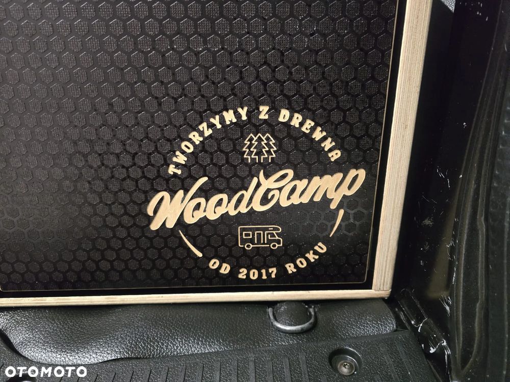 Dacia Dokker 1.3 TCe Stepway - 17