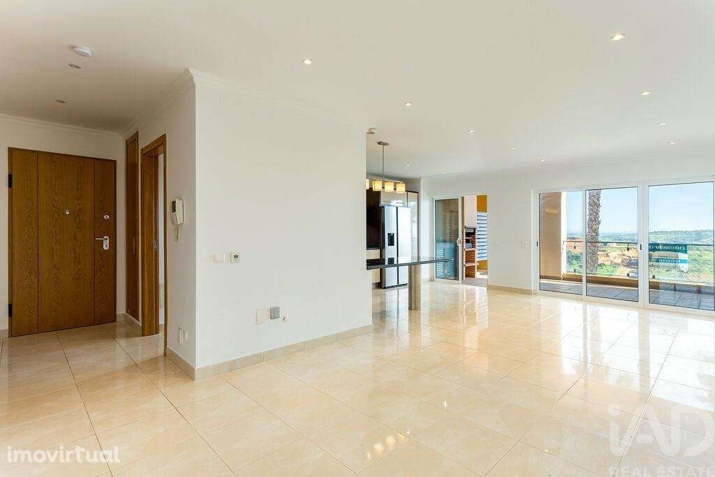 Apartamento T3 em São Gonçalo de Lagos de 132 m2 - Grande imagem: 3/40