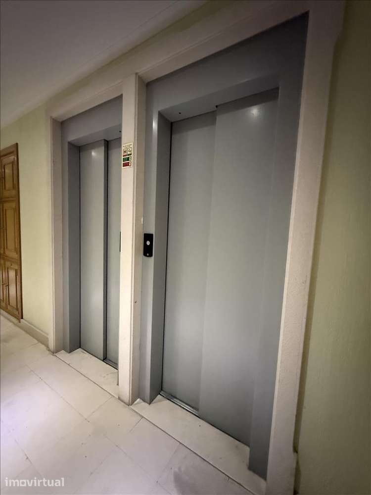 Apartamento em Amadora, Venteira - Grande imagem: 2/16