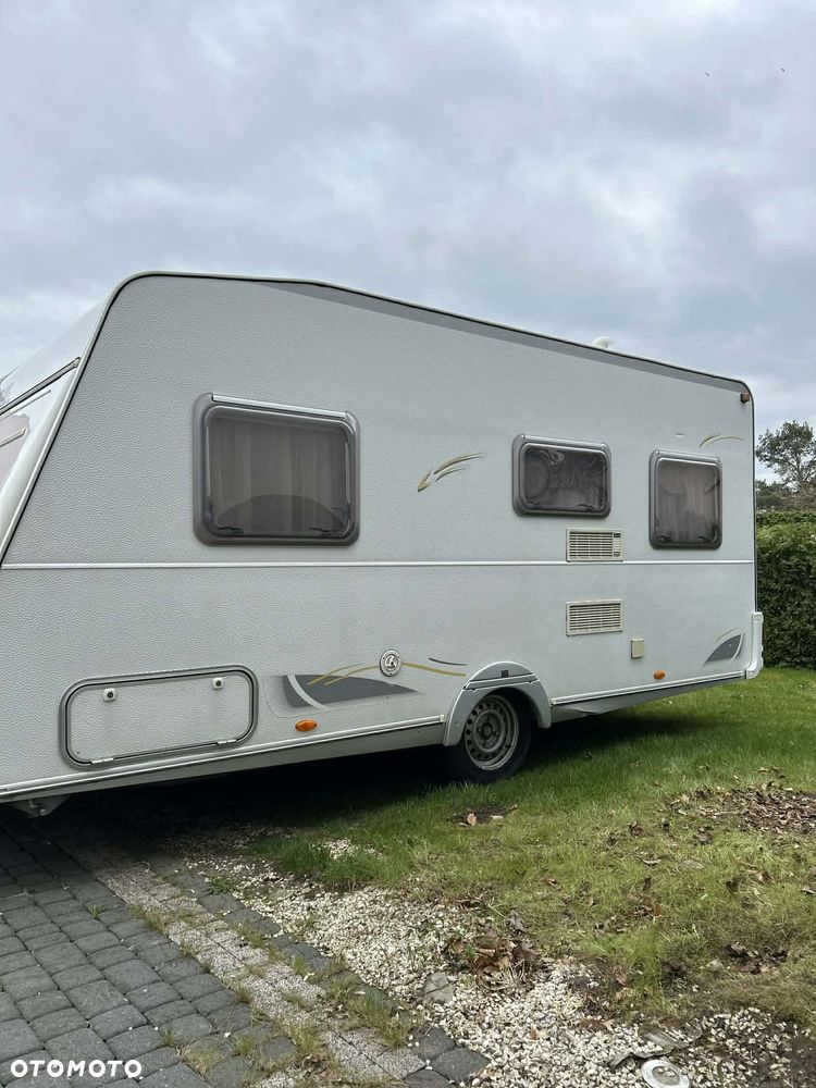 Sterckeman A4704 - 13