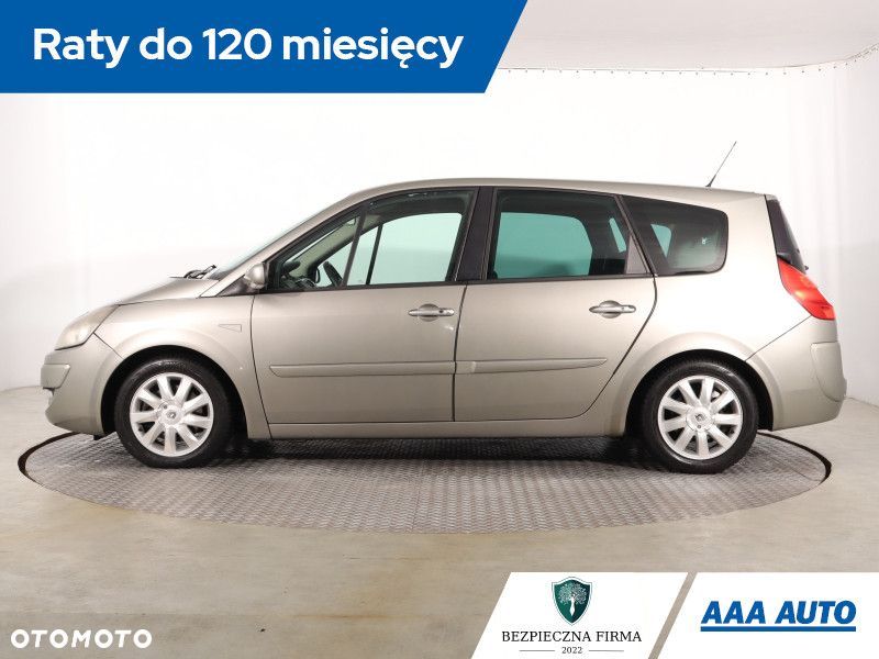 Renault Grand Scenic - 4