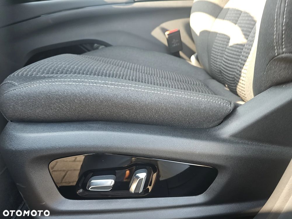 Chery Tiggo 7 1.6 T-GDI Essential DCT - 14