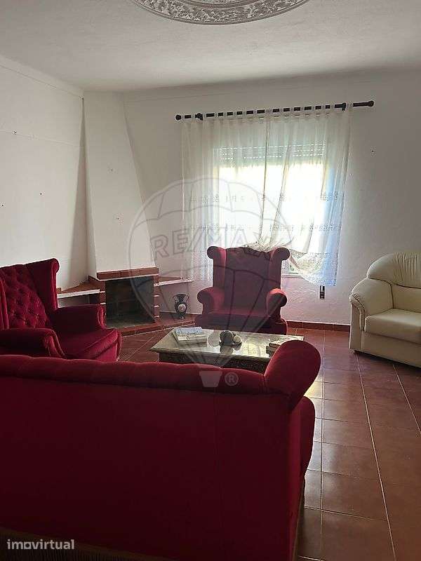 Moradia T2 para venda - Grande imagem: 4/25