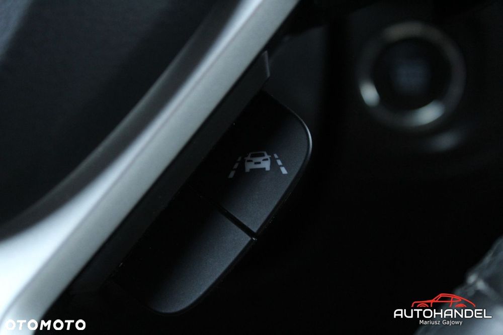 Suzuki Vitara - 14