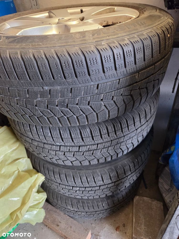 Peugeot 407 2.0 HDI ST Sport EU3 - 10