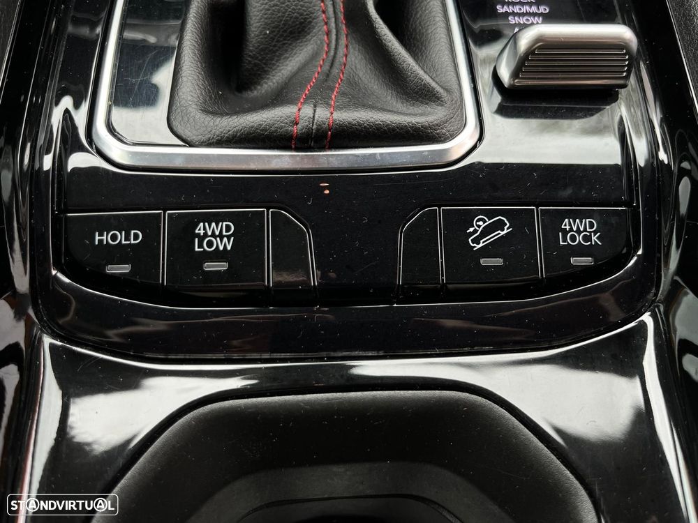 Jeep Compass - 40