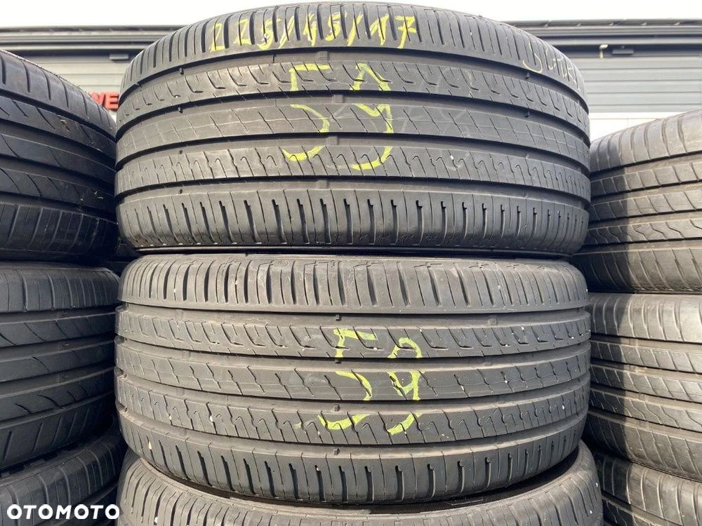 225/45/17 Barum Bravuris 5HM_7,8mm_4szt_(59) - 3