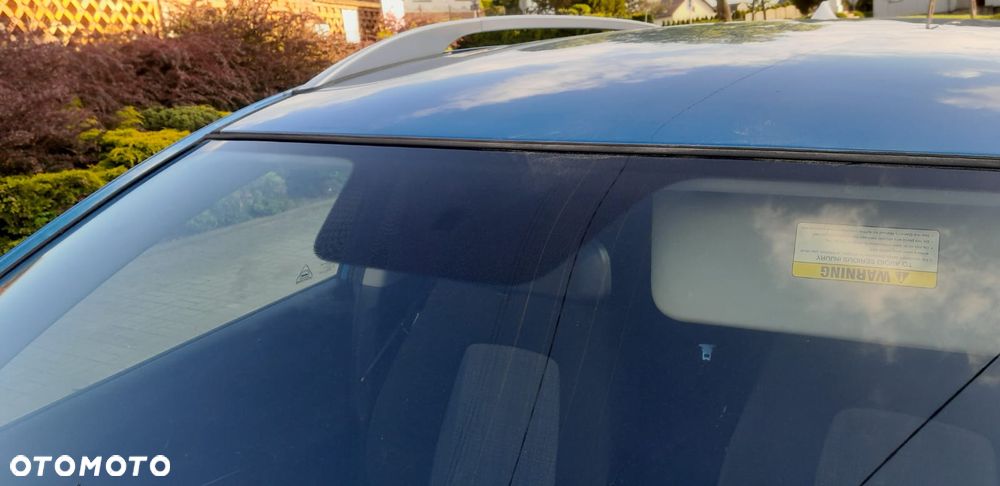 Kia Ceed - 18