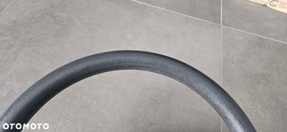 Kierownica poduszka airbag Fiat Albea 2003r - 6