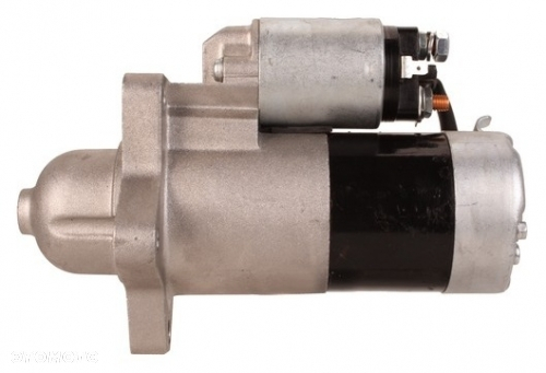 JS635 ROZRUSZNIK MAZDA 929 EUNOS MPV 2.0 3.0 - 3