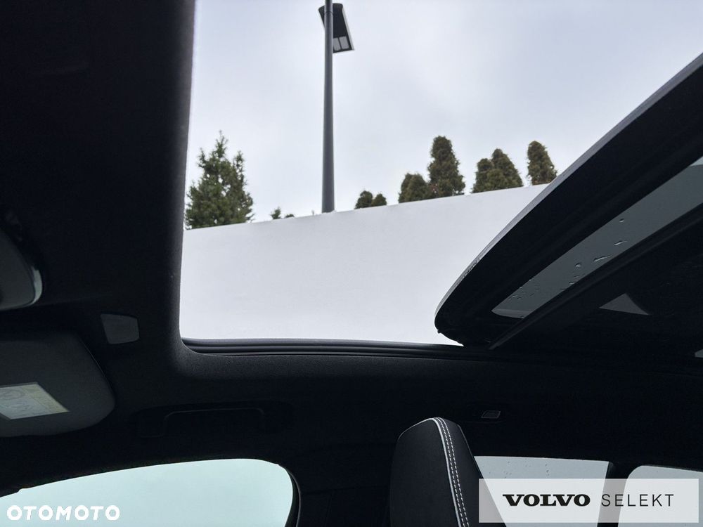 Volvo XC 40 - 10