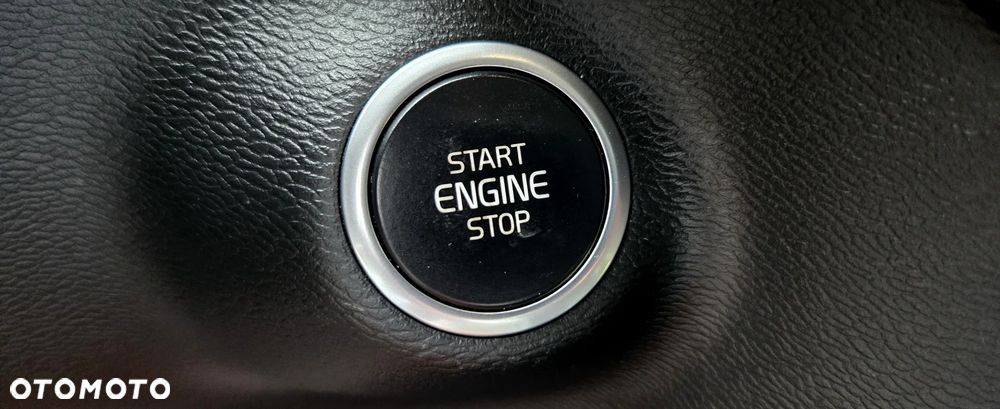 Volvo XC 40 D3 Momentum Pro - 29