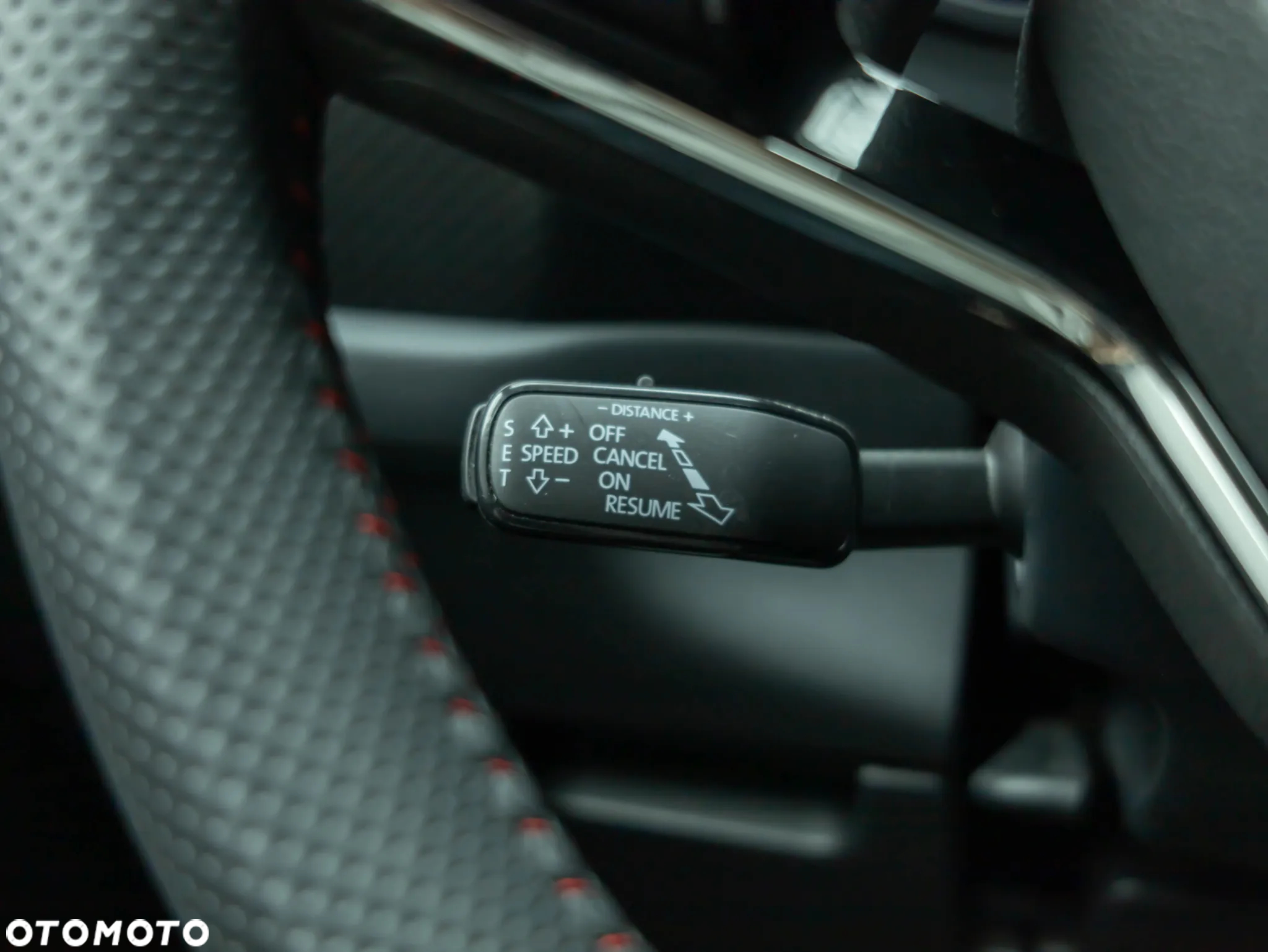 Skoda Kodiaq 2.0 TSI 4x4 DSG RS - 21
