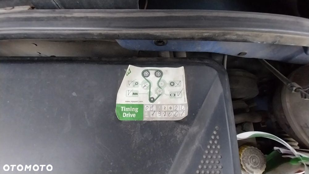 Volkswagen Lupo 1.0 - 17