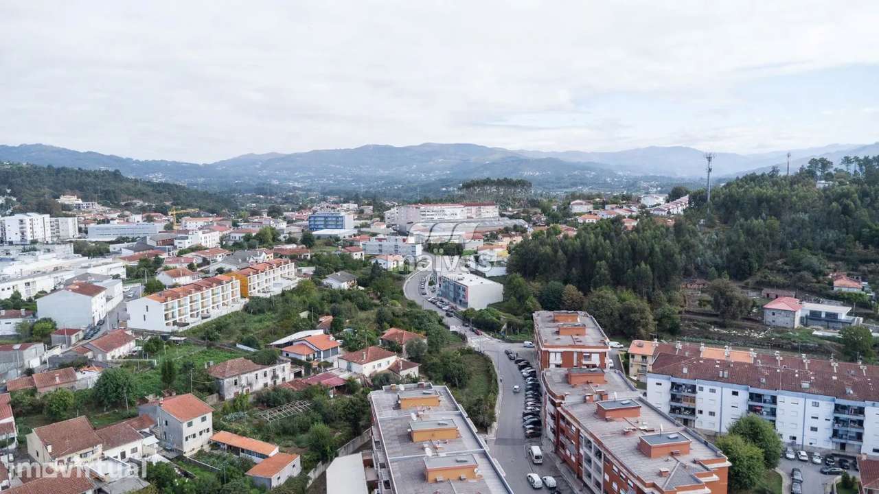 Espaço Comercial - Grande imagem: 2/2