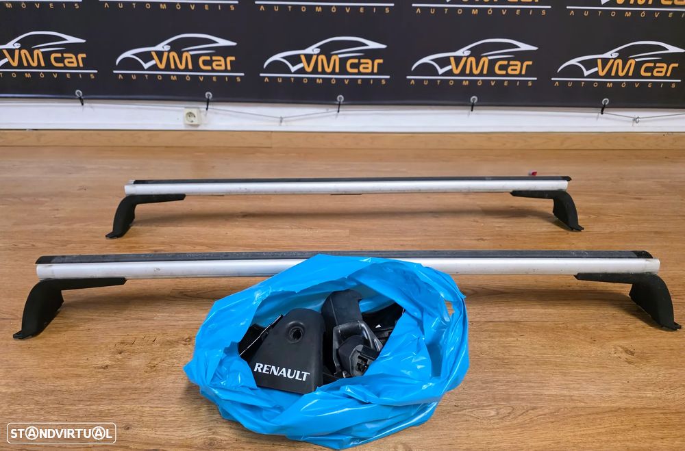 Renault Captur 0.9 TCE Exclusive - 47