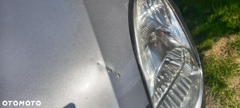 Suzuki Swift 1.3 Club - 13