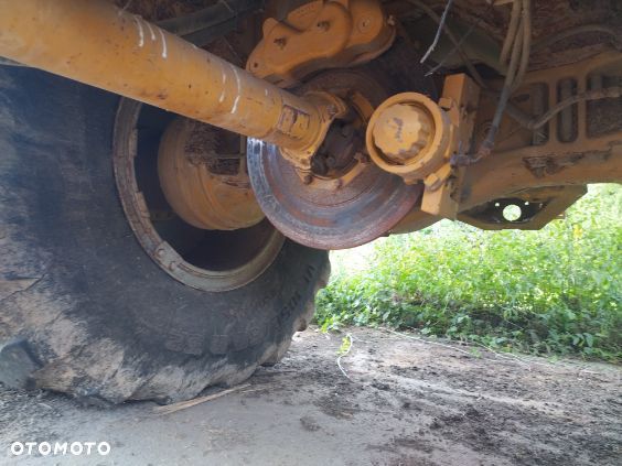 Challenger Terra Gator TG 8333 - 10