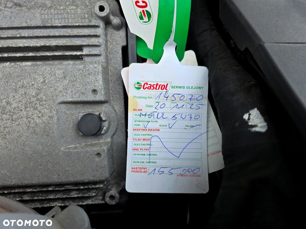 Audi Q5 2.0 TDI Quattro S tronic sport - 28