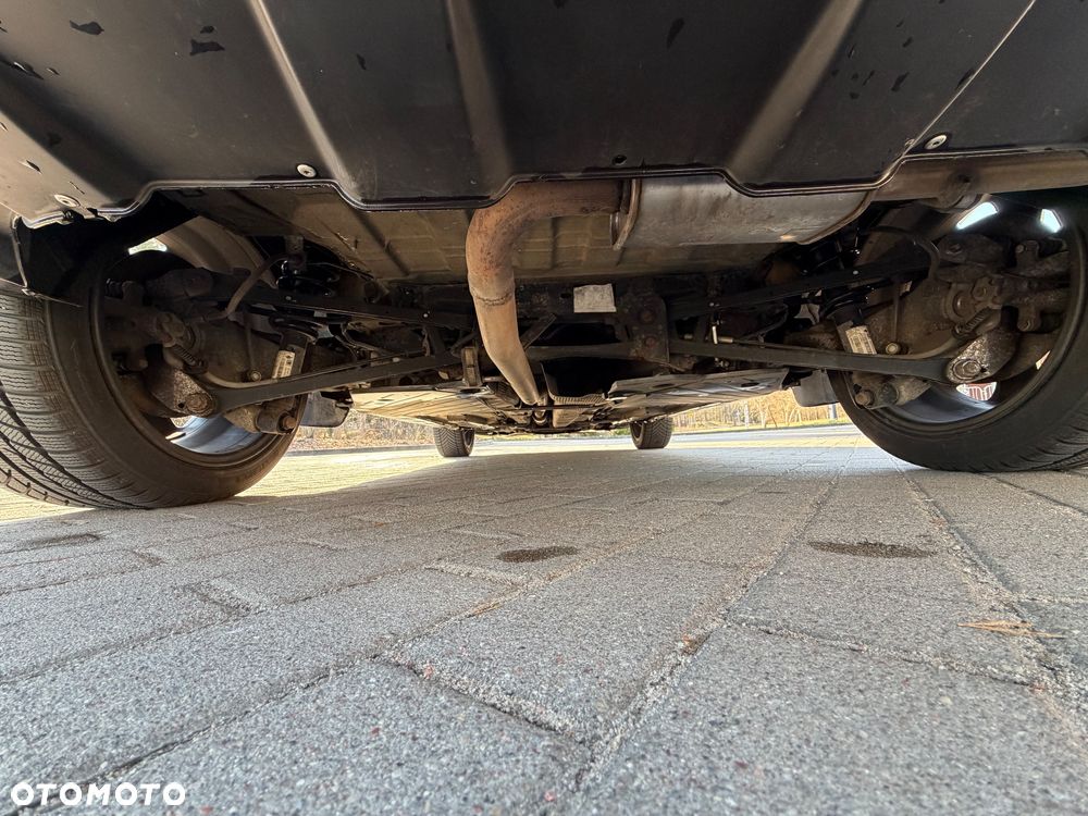 MINI Countryman - 10