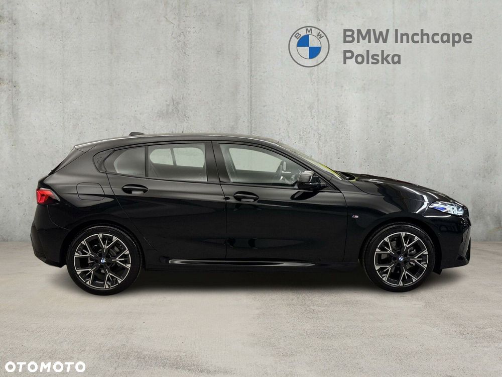BMW Seria 1 118d M Sport - 6