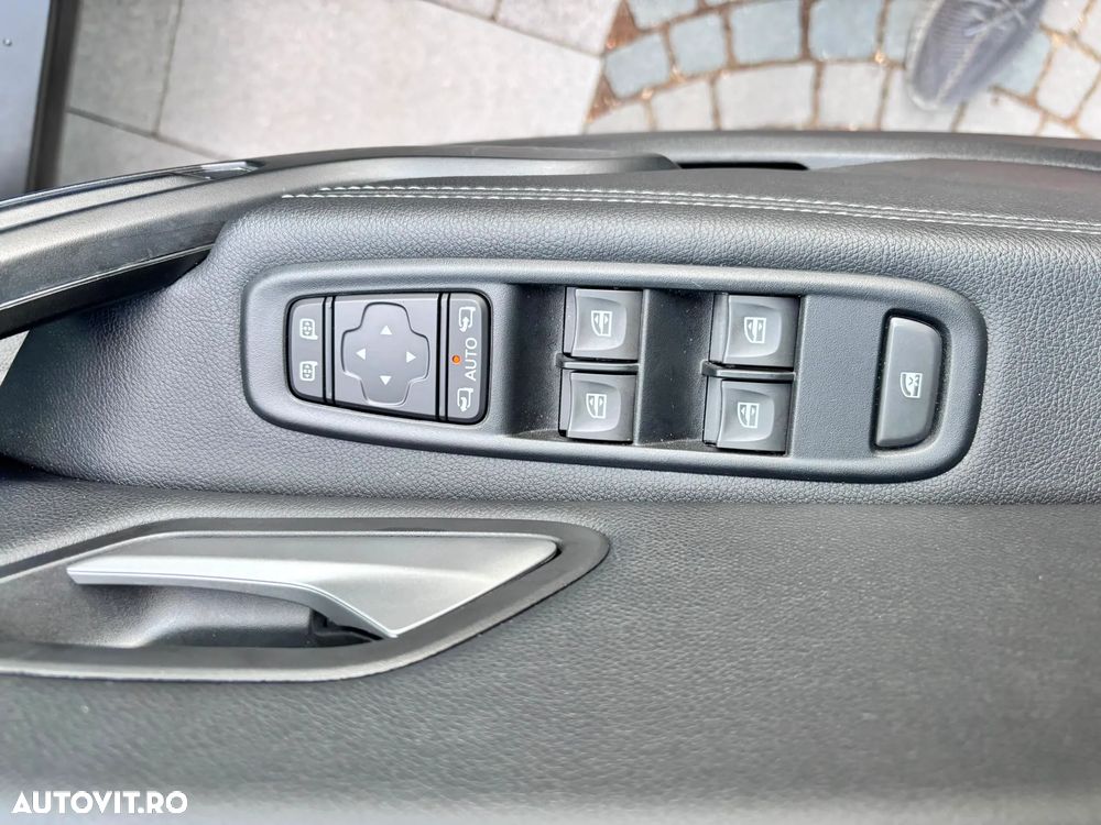 Dacia Duster 1.5 Blue dCi Prestige - 23