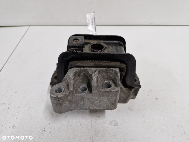 MITSUBISHI OUTLANDER III 3 2.0 HYBRYDA ŁAPA PODUSZKA SILNIKA PRAWA - 1