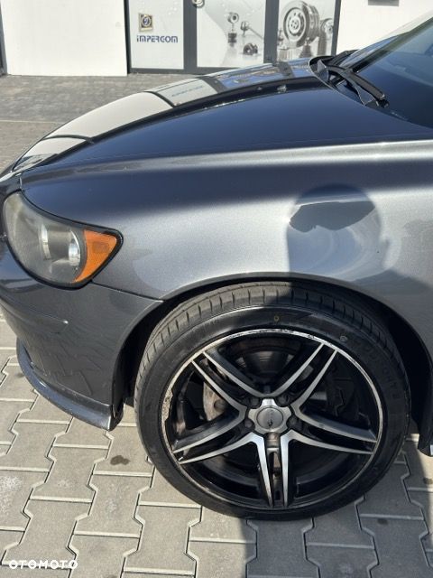 Volvo S40 1.8 Sport - 10