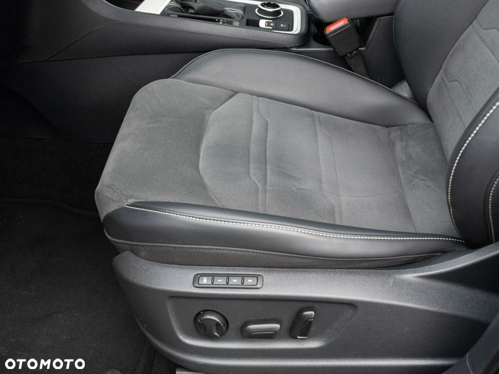 Seat Ateca - 11