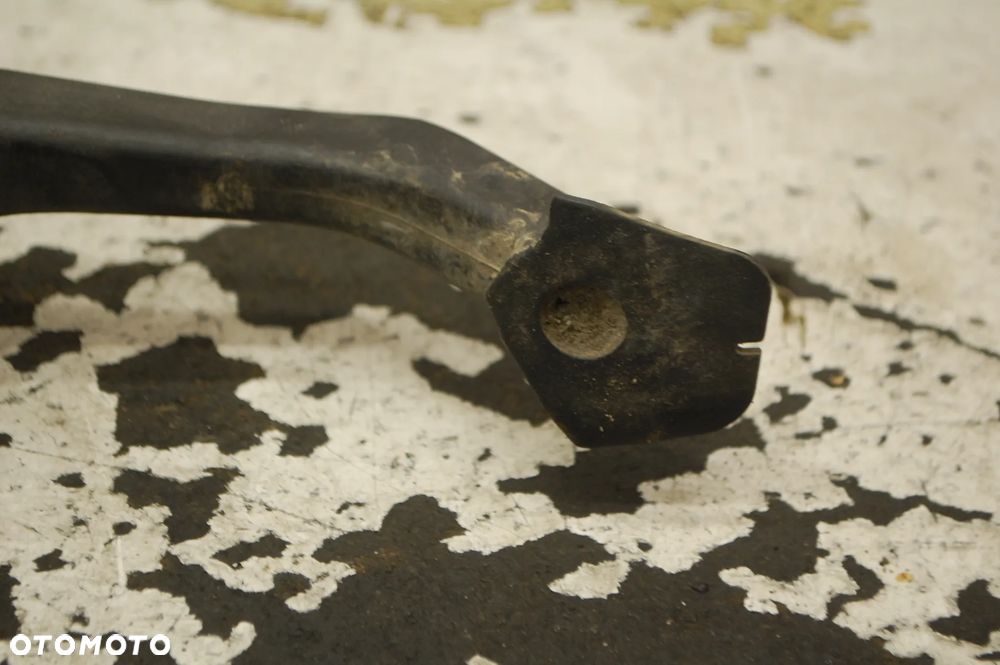 PEDAŁ SPRZĘGŁA POMPKA 1K1721059CH VW GOLF V 1.9 TDI AUDI SEAT SKODA 1K1721059CA JETTA V 1.6 TDI 1K1721059DS 1K1721059R 1T1721059DC VW CADDY III LIFT 1.6 TDI TOURAN - 14