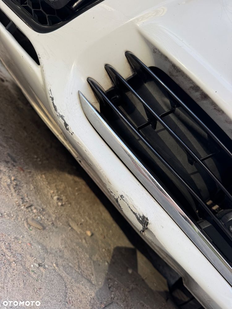 Audi A6 Limousine - 23