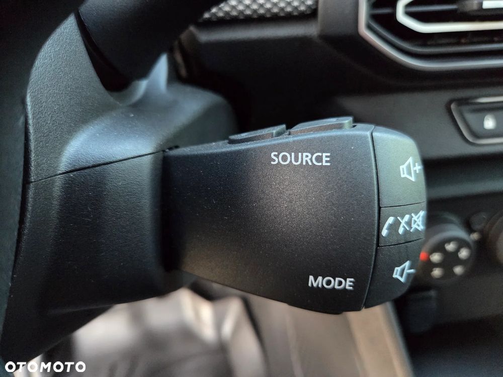 Dacia Jogger 1.0 TCe 110 Expression - 25