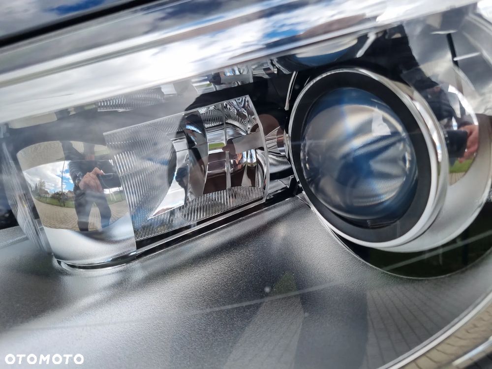 Volkswagen Tiguan 2.0 TSI 4Mot Sport&Style - 19