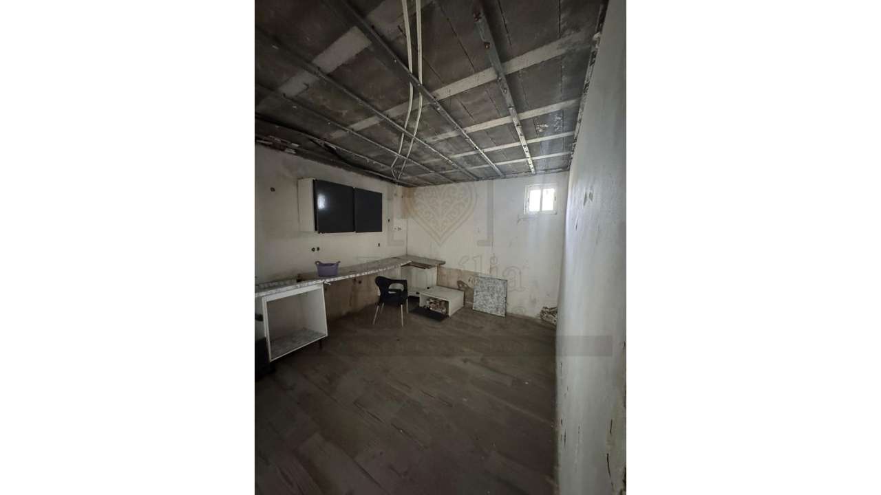 Moradia Isolada em Alverca - Grande imagem: 2/13