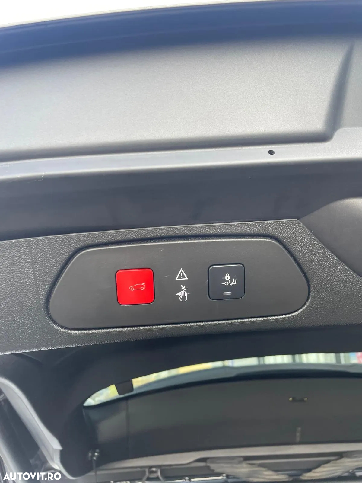 Opel Grandland X 1.2 Turbo START/STOP Edition - 8