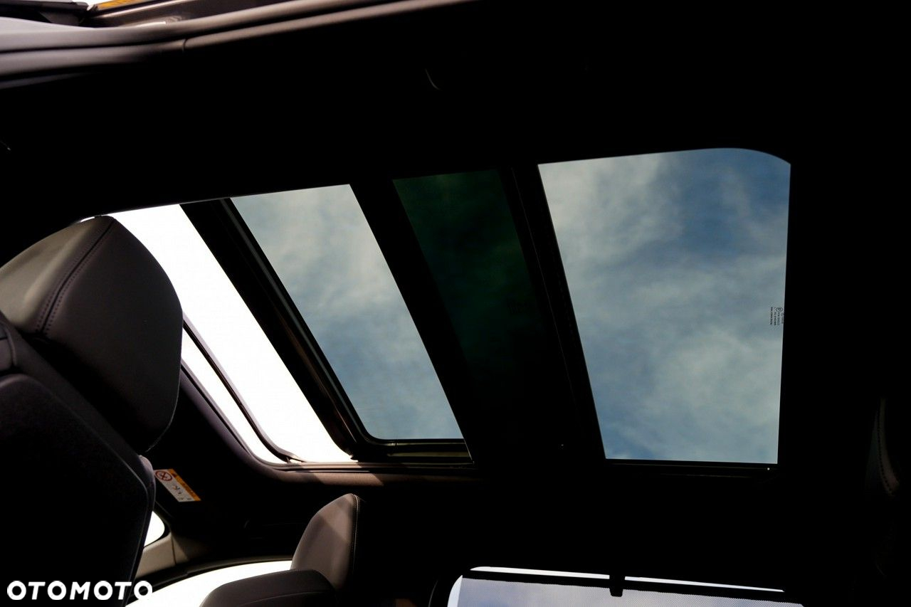 Peugeot 5008 - 21