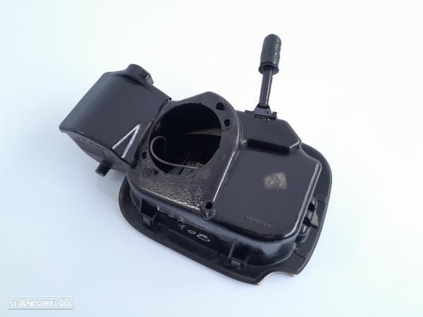 Tampa / Tampao Combustivel  Renault Clio Iii (Br0/1, Cr0/1) - 2