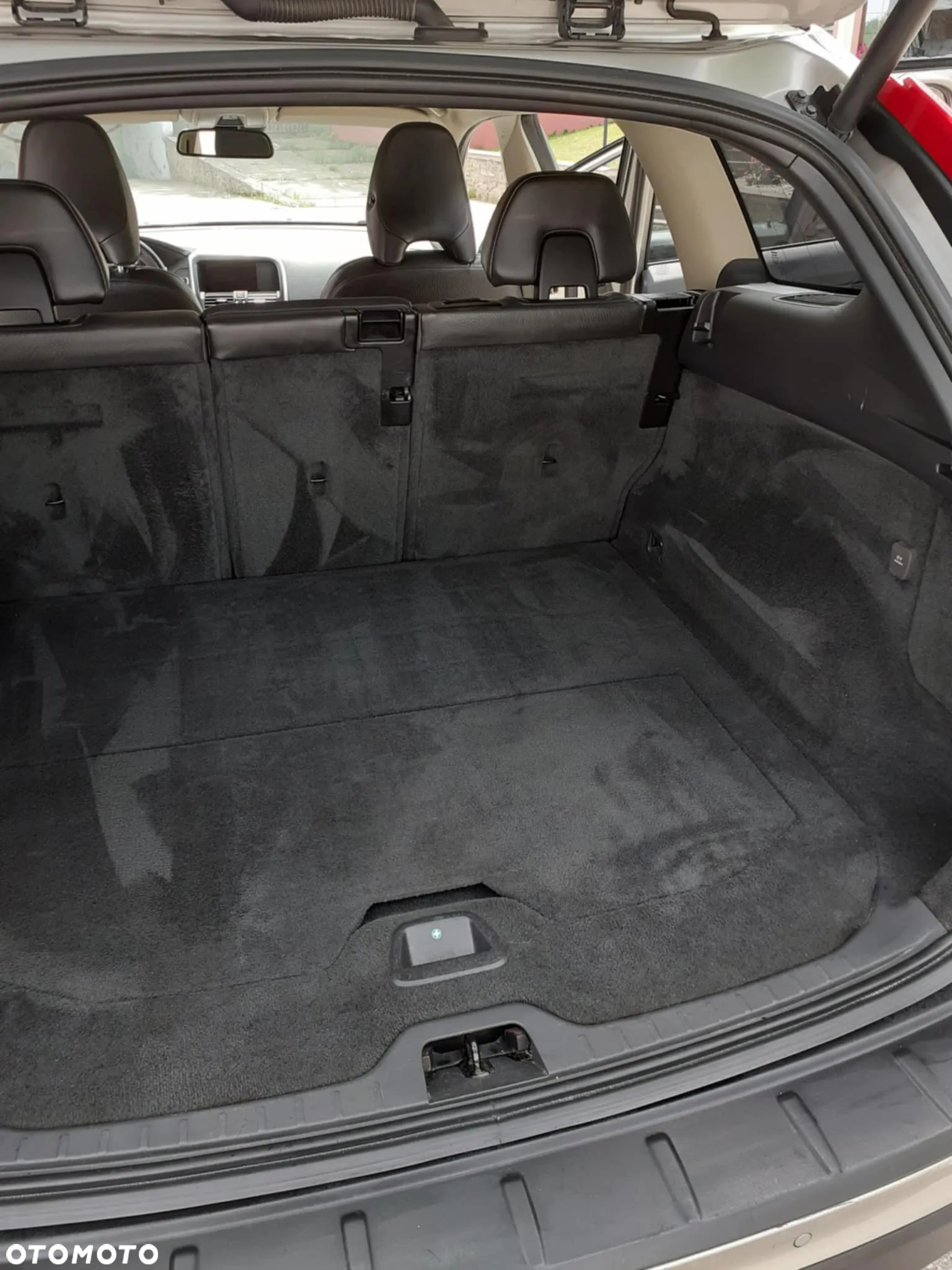 Volvo XC 60 - 18