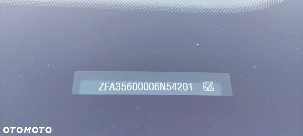 Fiat Tipo - 22