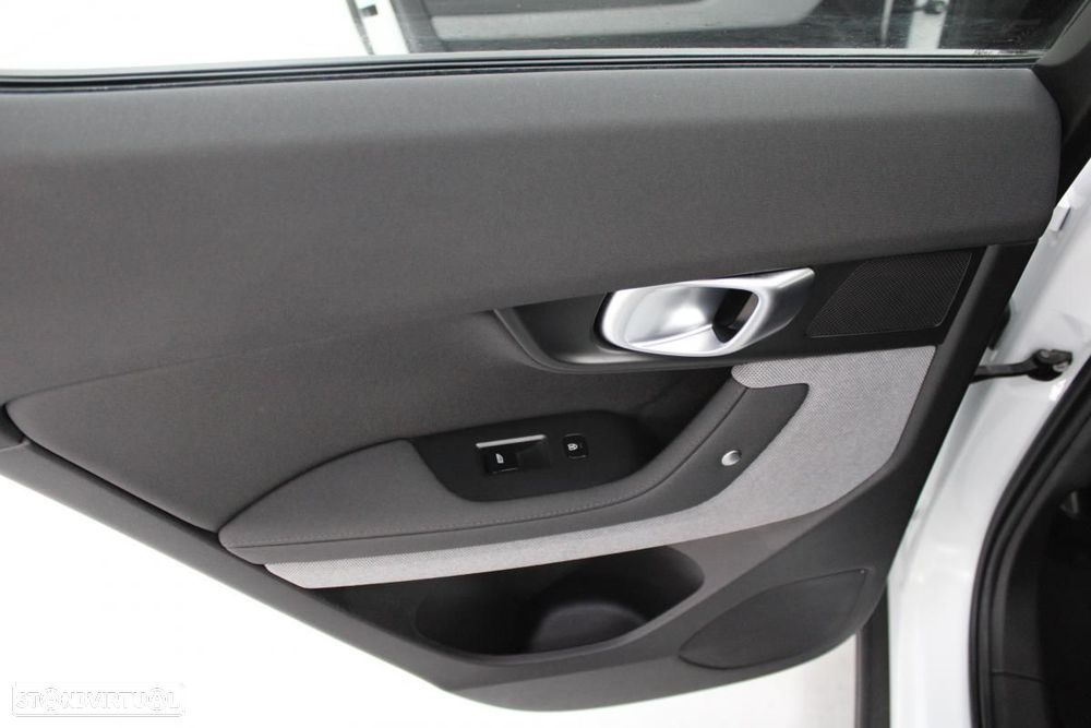Polestar 2 Long Range 78 kWh - 14