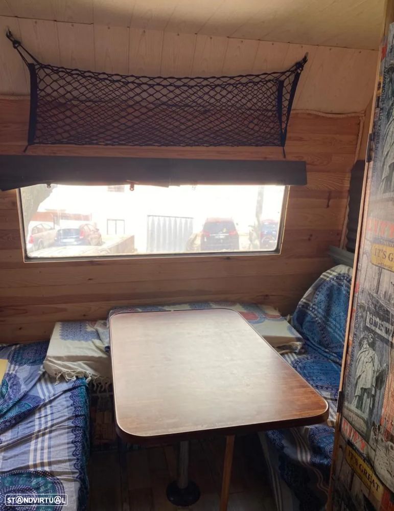 Fiat Ducato - 14