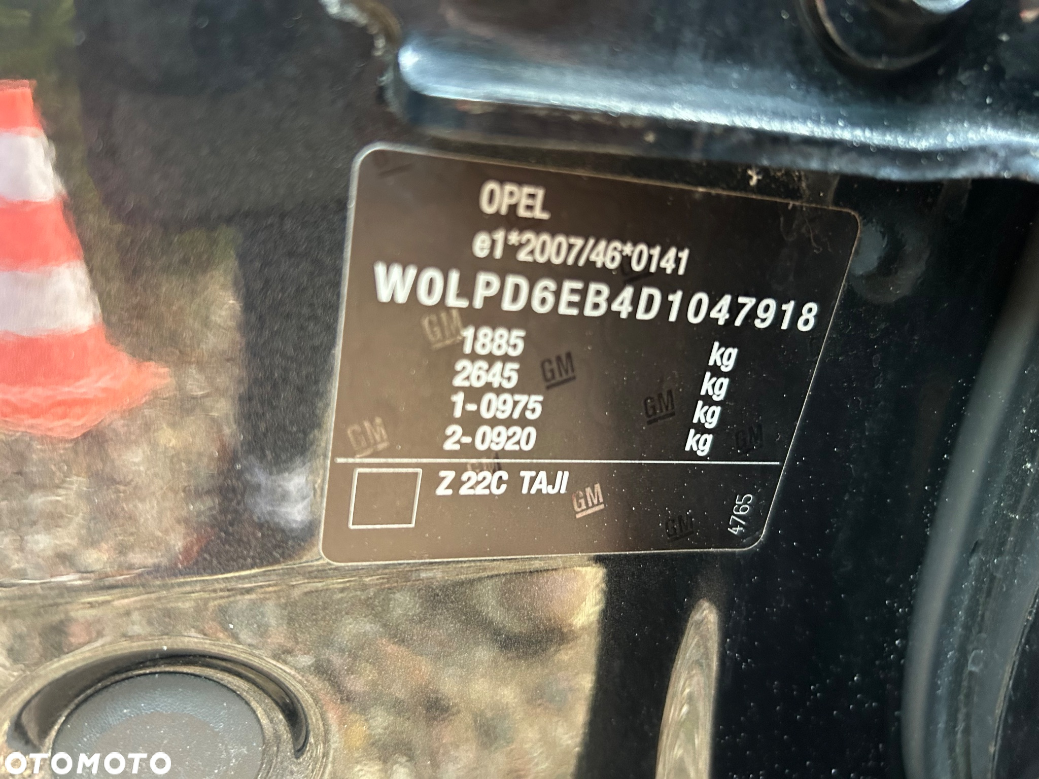 Opel Astra 1.4 EcoFLEX Innovation - 27