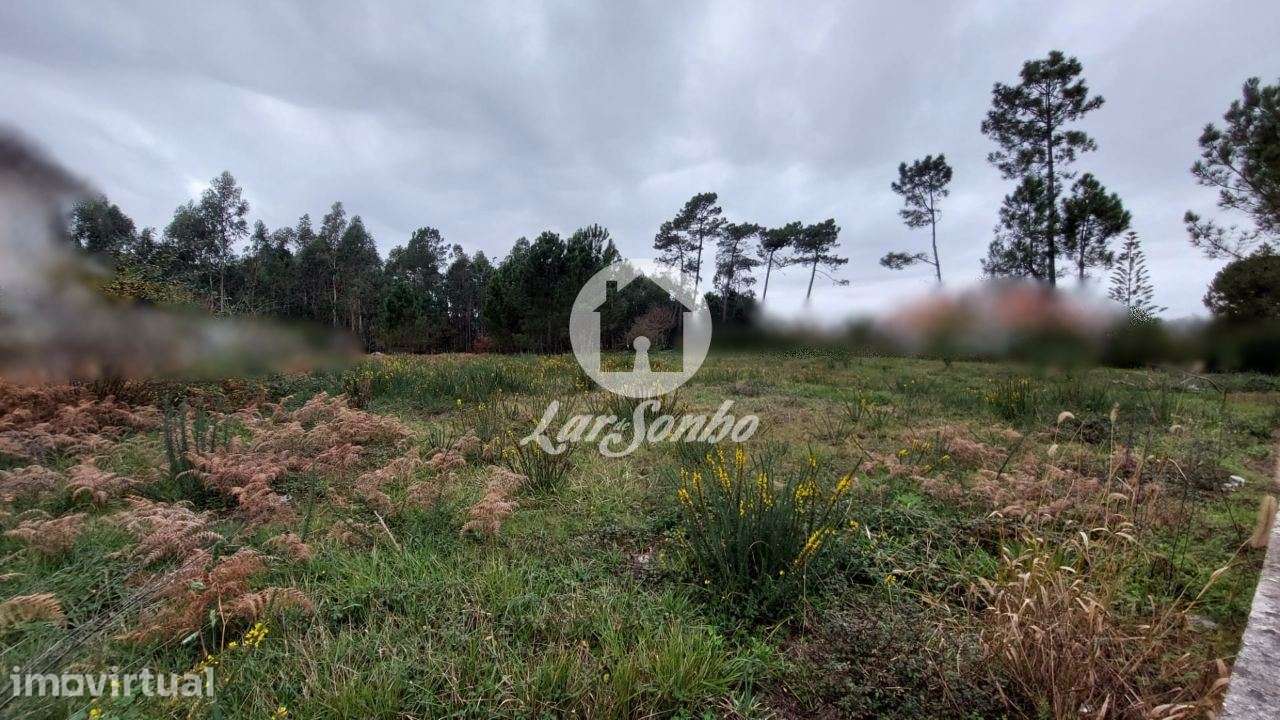 Terreno para construção de moradia individual c/ 1.730m2 em Modivas... - Grande imagem: 4/6