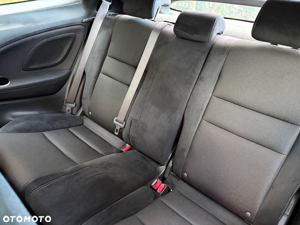 Honda Civic - 14