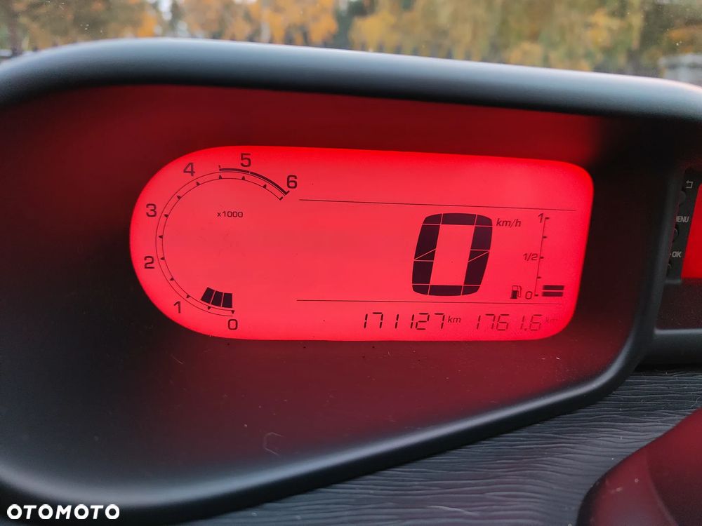 Citroën C3 Picasso BlueHDi 100 Exclusive - 25