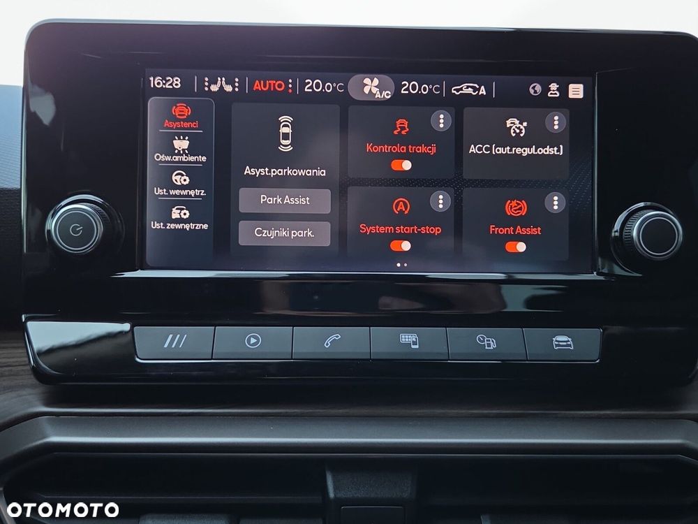 Seat Leon - 26