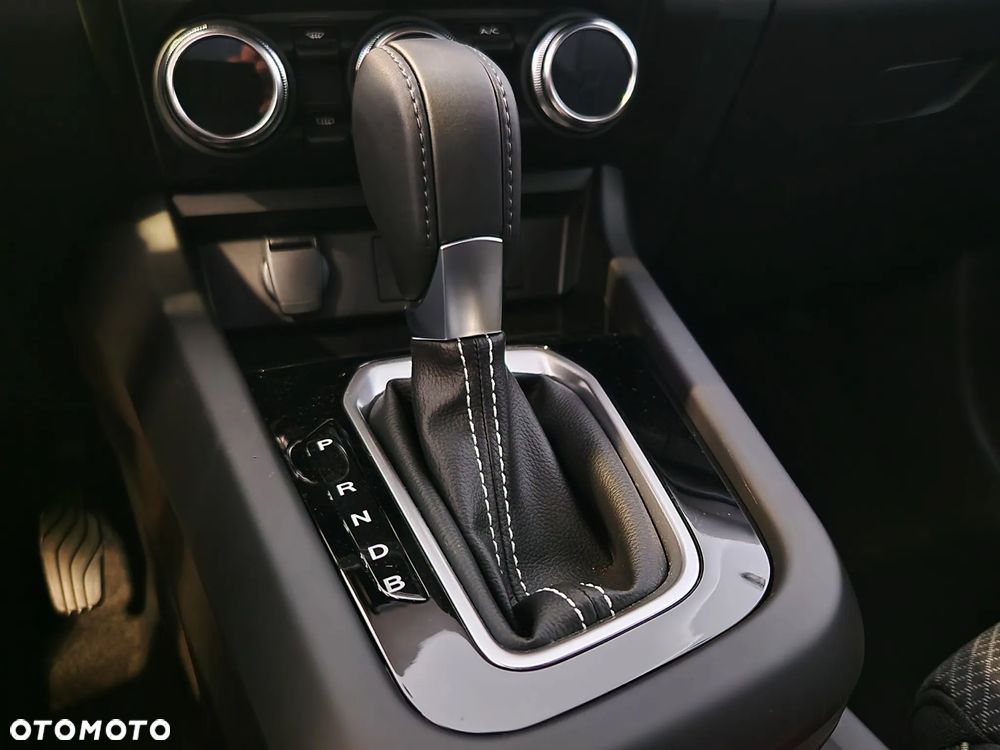 Renault Arkana 1.6 E-Tech Full Hybrid 145 Techno MMT - 6