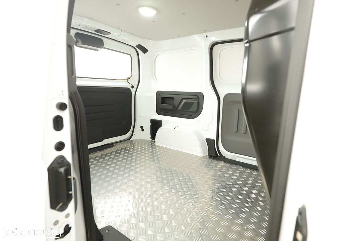 BYD etp3 - 16