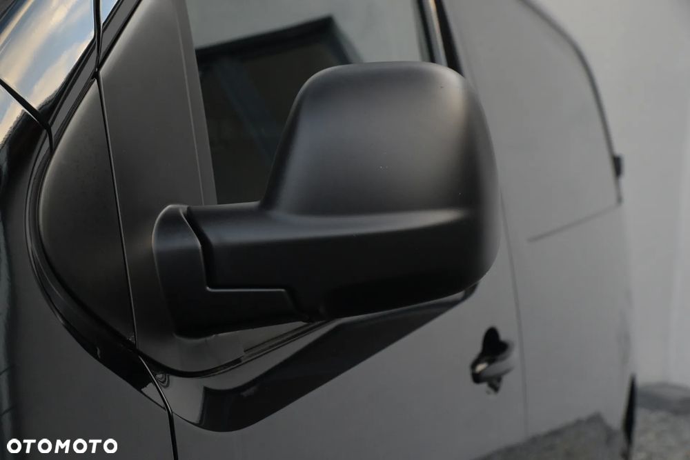 Toyota ProAce - 21